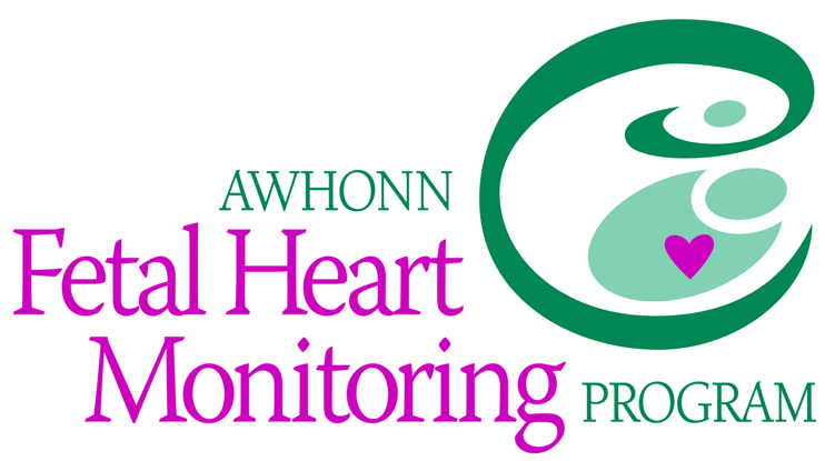 AWHONN Advanced Fetal Monitoring – October 9, 2024